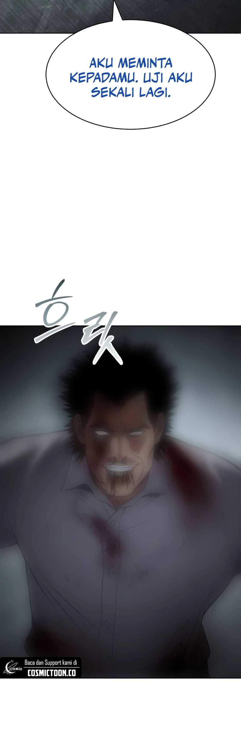 Baek XX Chapter 95 Gambar 65