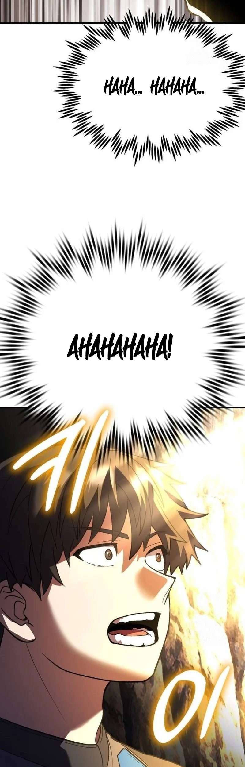 Divine Delivery Chapter 29 Gambar 36