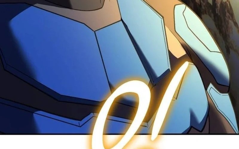 Divine Delivery Chapter 29 Gambar 37