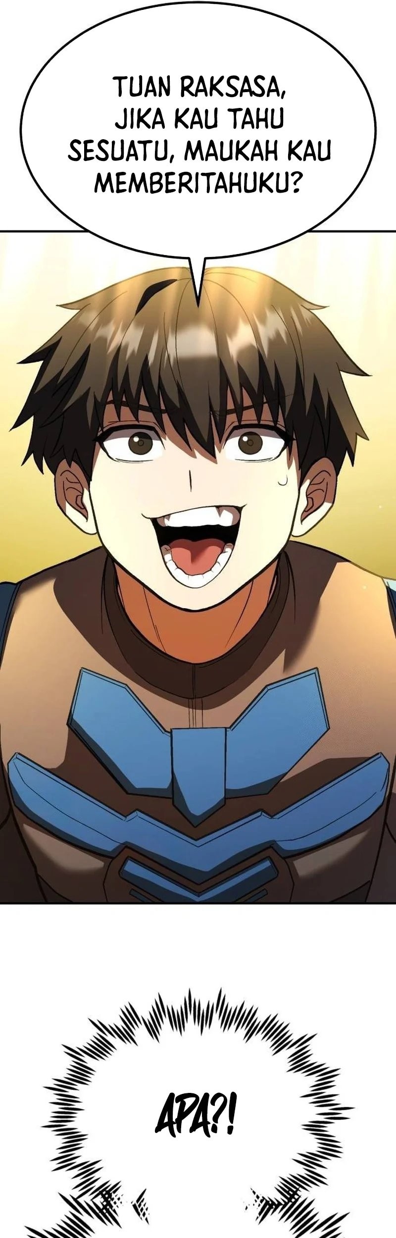 Divine Delivery Chapter 29 Gambar 41