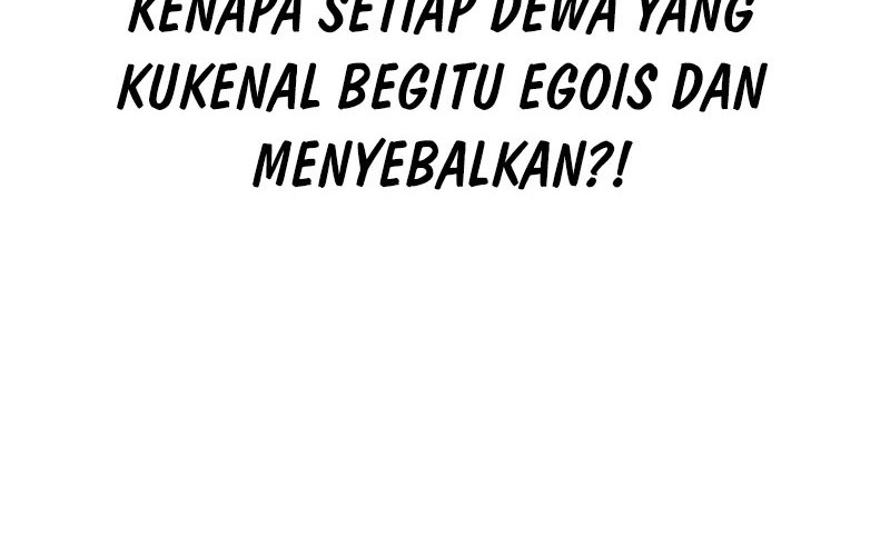 Divine Delivery Chapter 29 Gambar 47