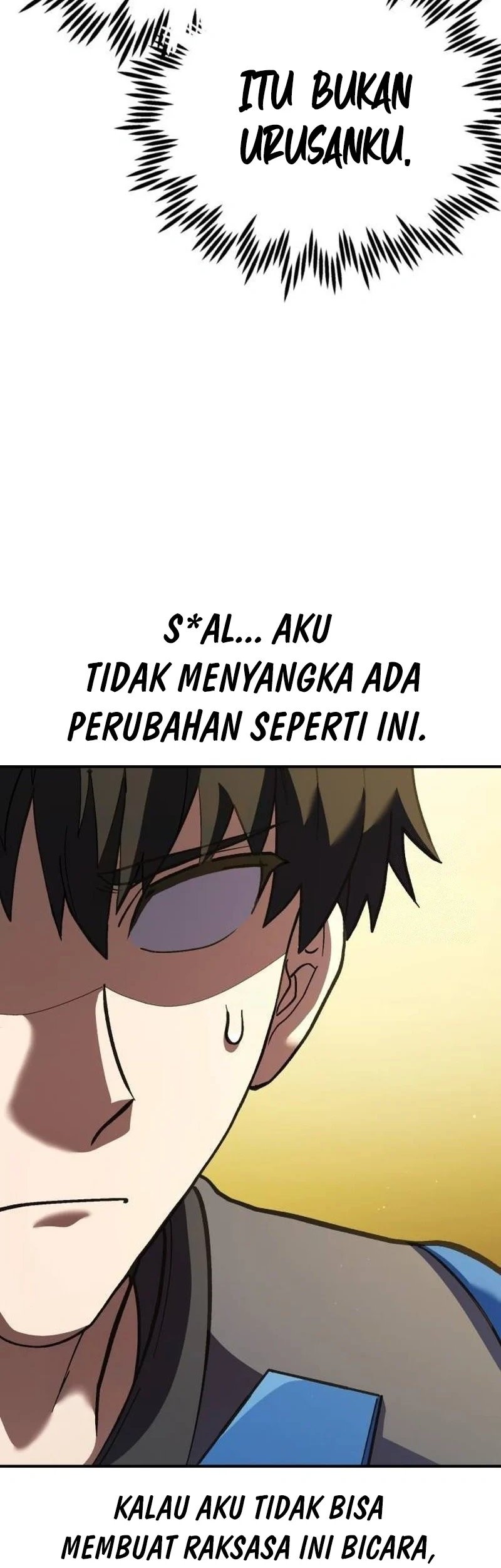 Divine Delivery Chapter 29 Gambar 50