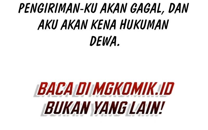 Divine Delivery Chapter 29 Gambar 51