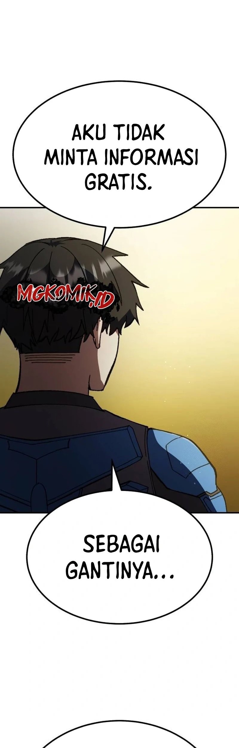 Divine Delivery Chapter 29 Gambar 53