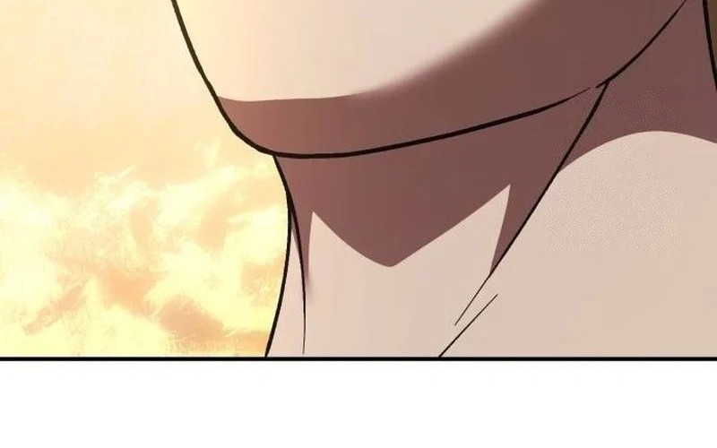 Divine Delivery Chapter 29 Gambar 55