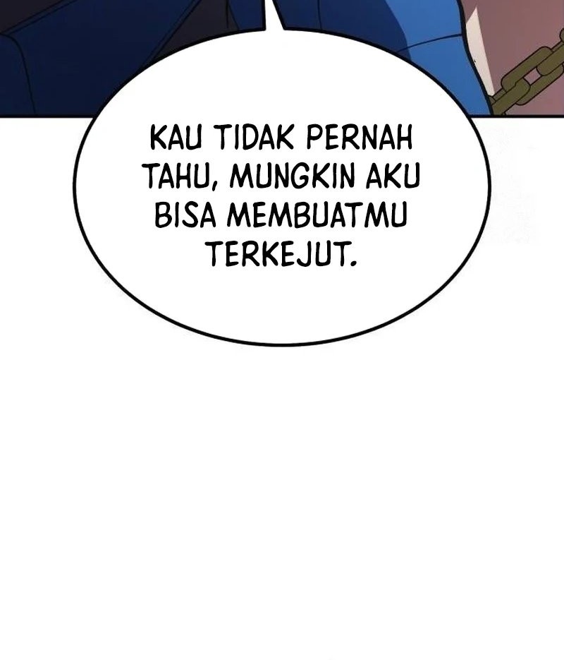 Divine Delivery Chapter 29 Gambar 58