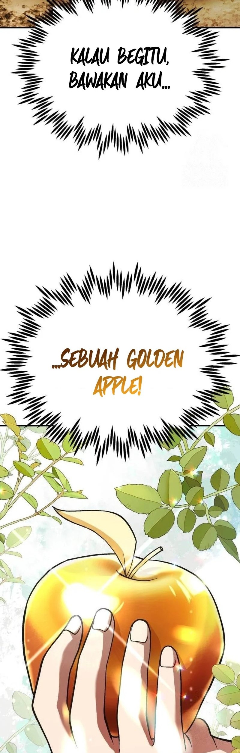 Divine Delivery Chapter 29 Gambar 60