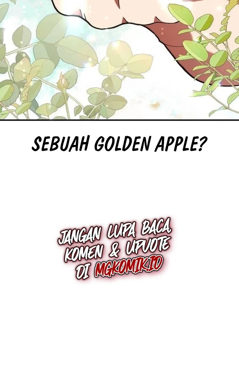 Divine Delivery Chapter 29 Gambar 61