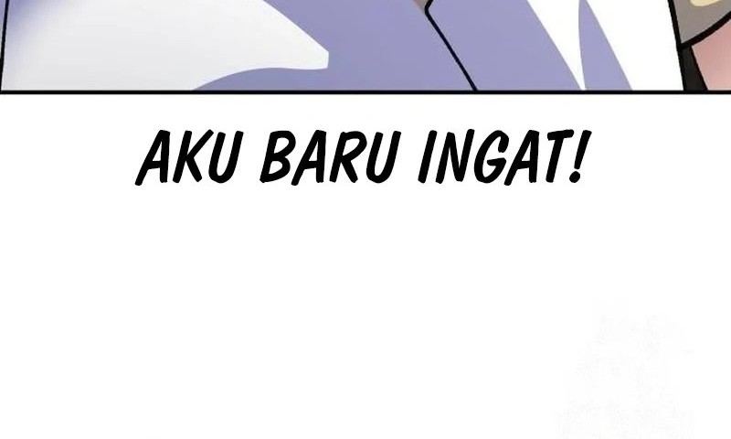 Divine Delivery Chapter 29 Gambar 65
