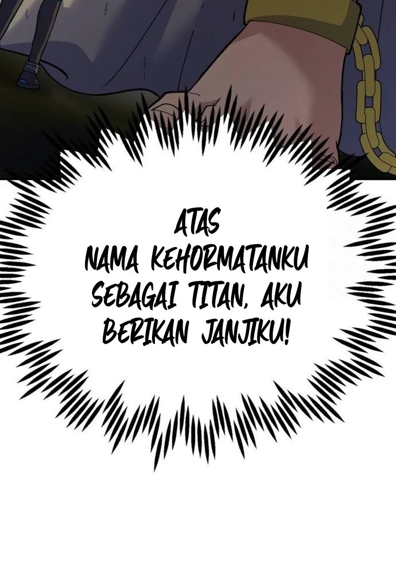 Divine Delivery Chapter 29 Gambar 68