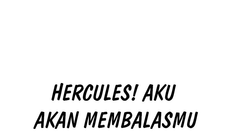 Divine Delivery Chapter 29 Gambar 4