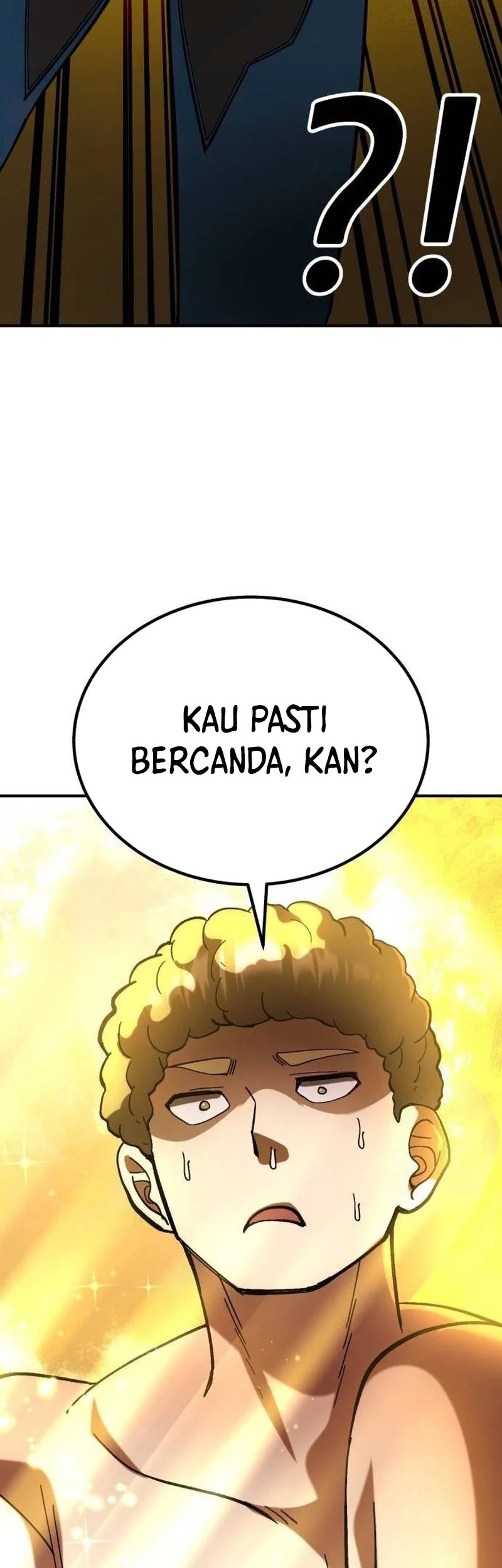 Divine Delivery Chapter 29 Gambar 74