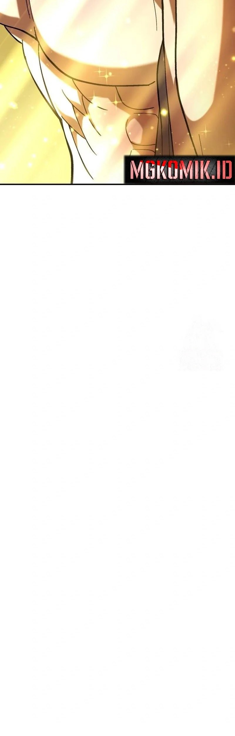 Divine Delivery Chapter 29 Gambar 75