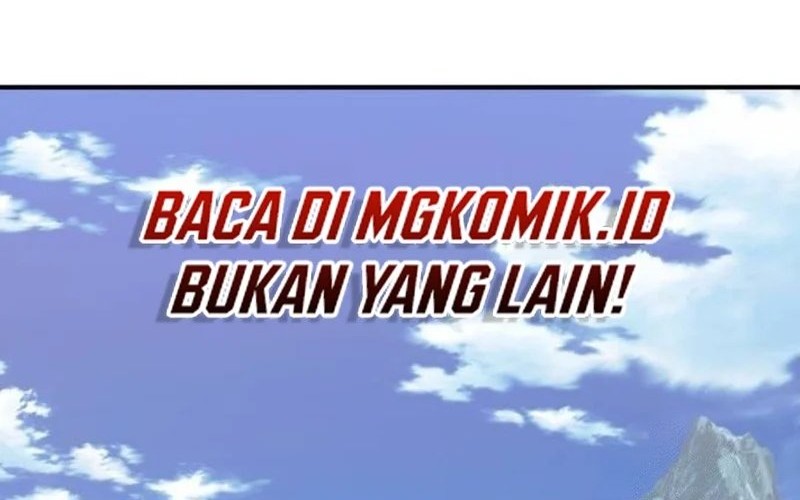 Divine Delivery Chapter 29 Gambar 76