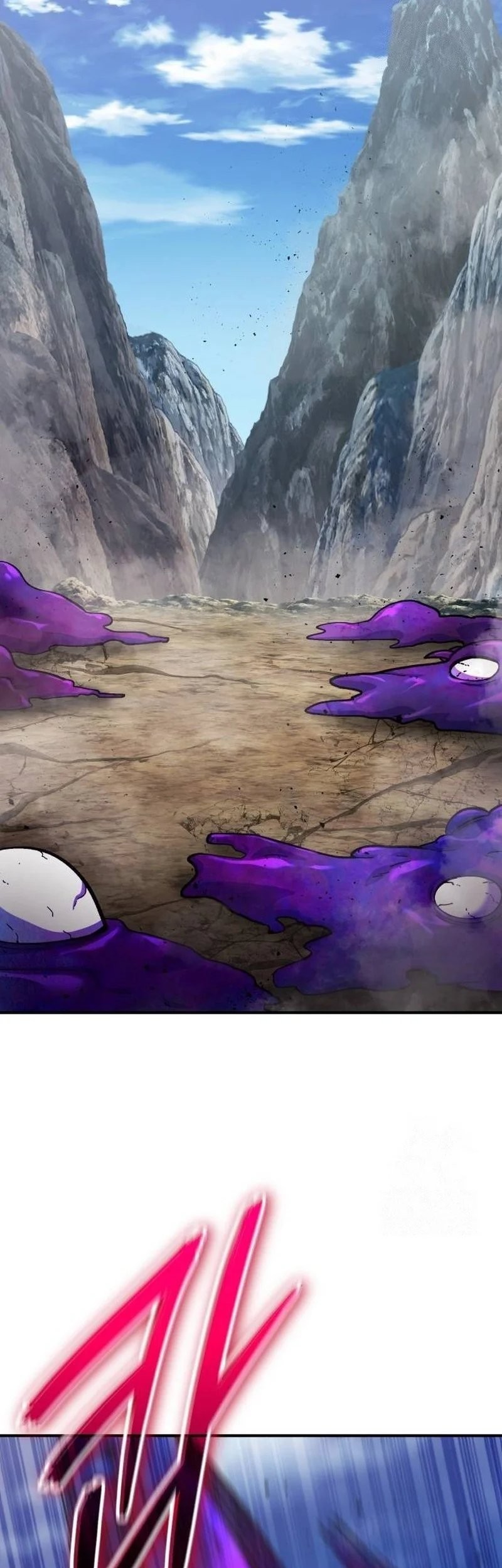 Divine Delivery Chapter 29 Gambar 77