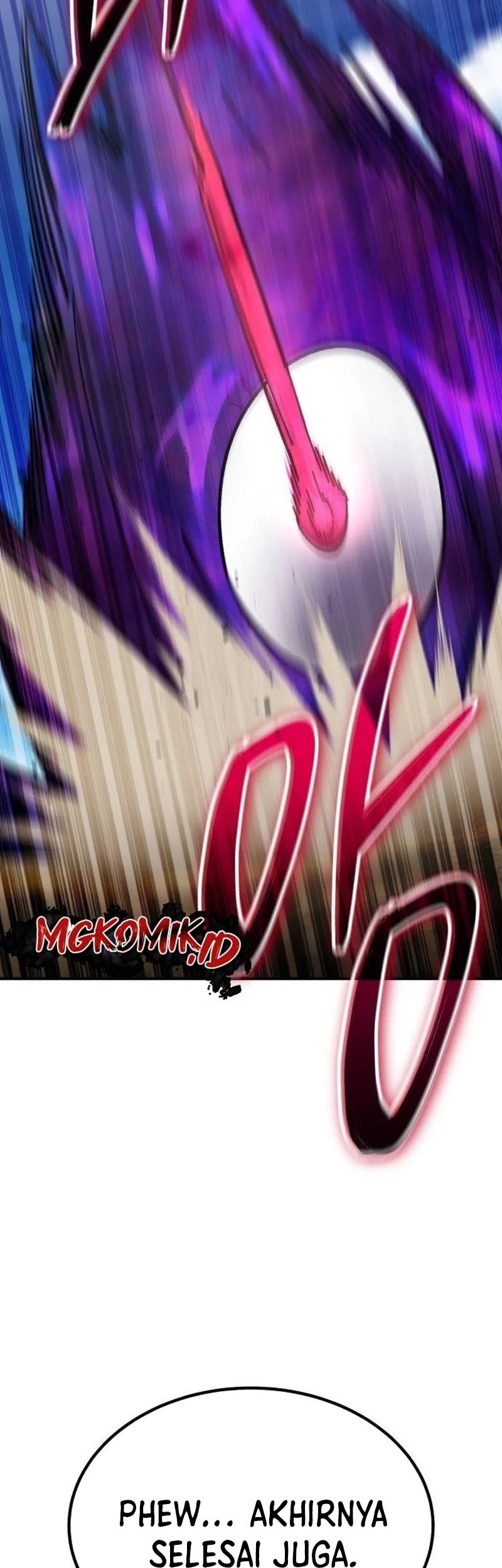 Divine Delivery Chapter 29 Gambar 78