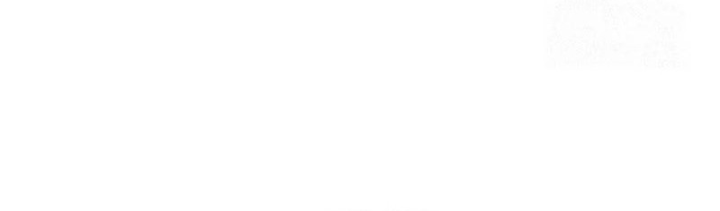 Divine Delivery Chapter 29 Gambar 83