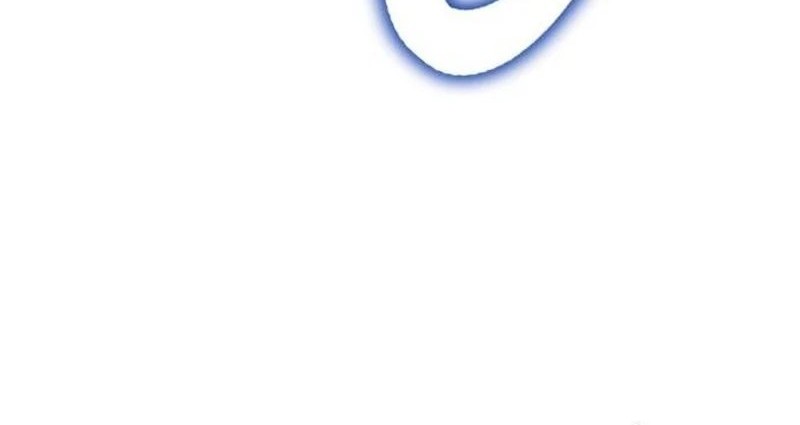 Divine Delivery Chapter 29 Gambar 87