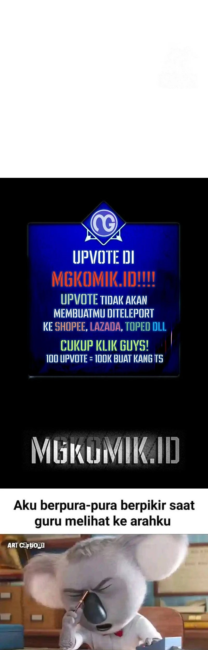 Divine Delivery Chapter 29 Gambar 93