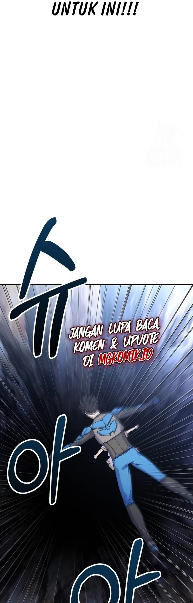 Divine Delivery Chapter 29 Gambar 5