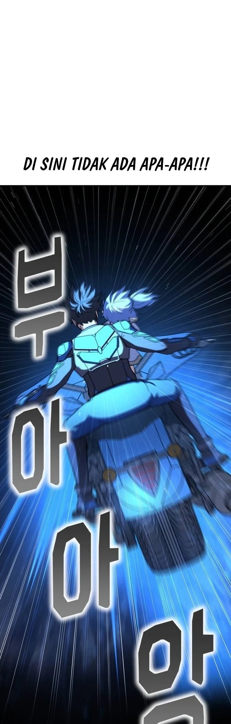 Divine Delivery Chapter 29 Gambar 10