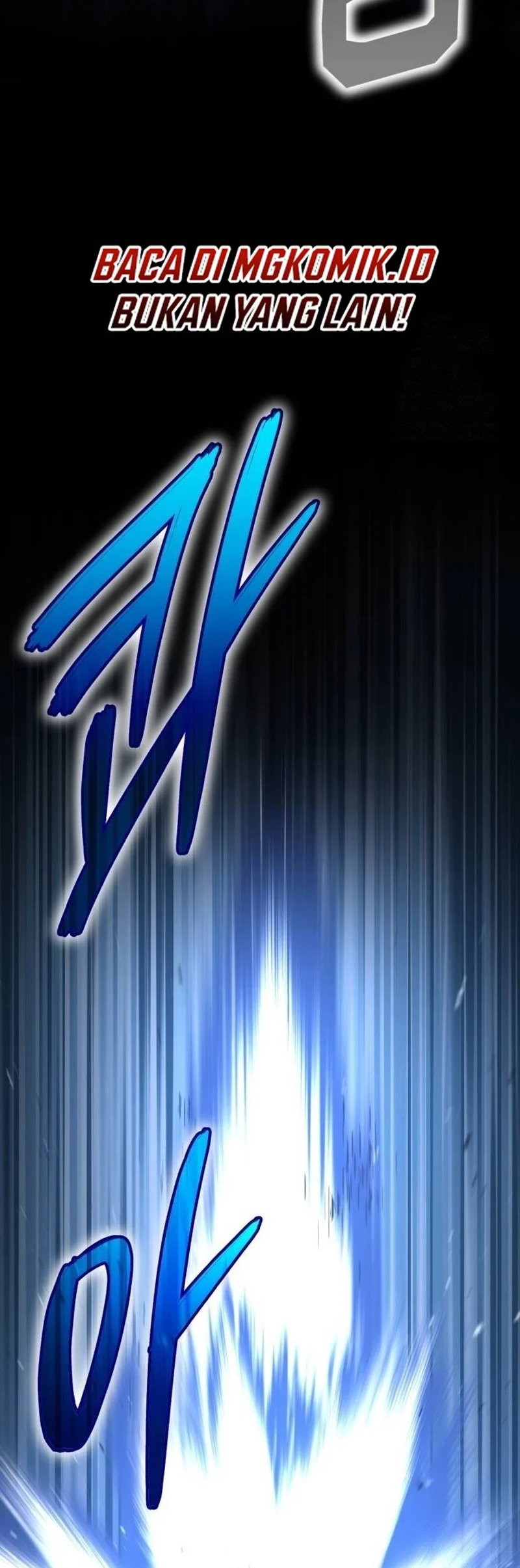 Divine Delivery Chapter 29 Gambar 11