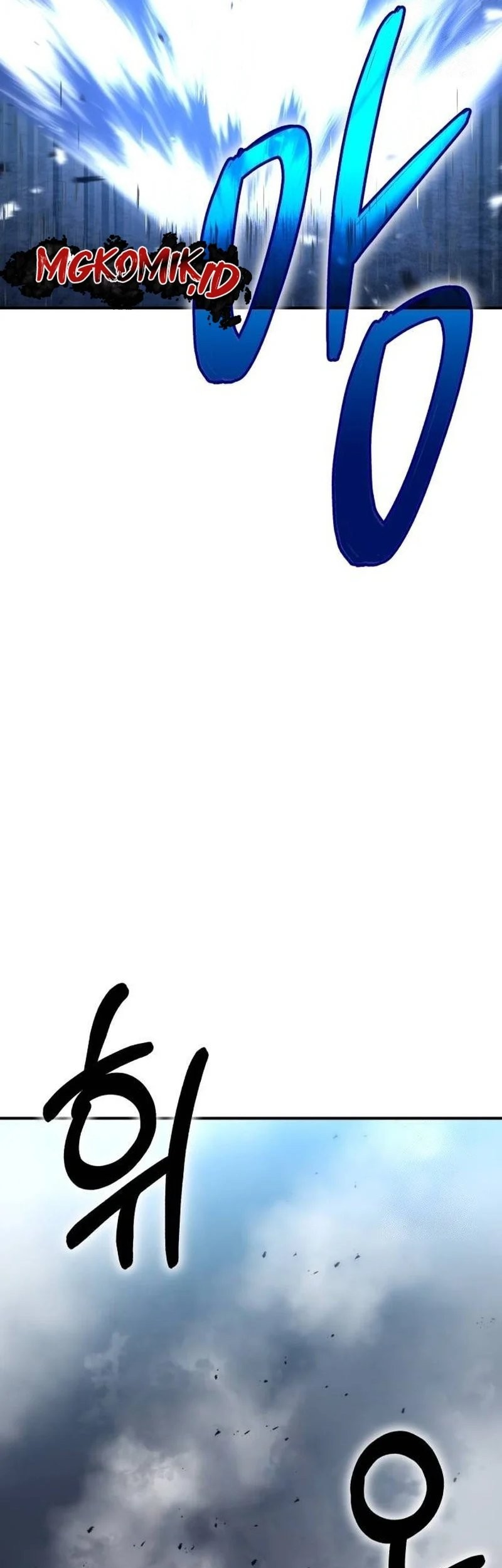 Divine Delivery Chapter 29 Gambar 12