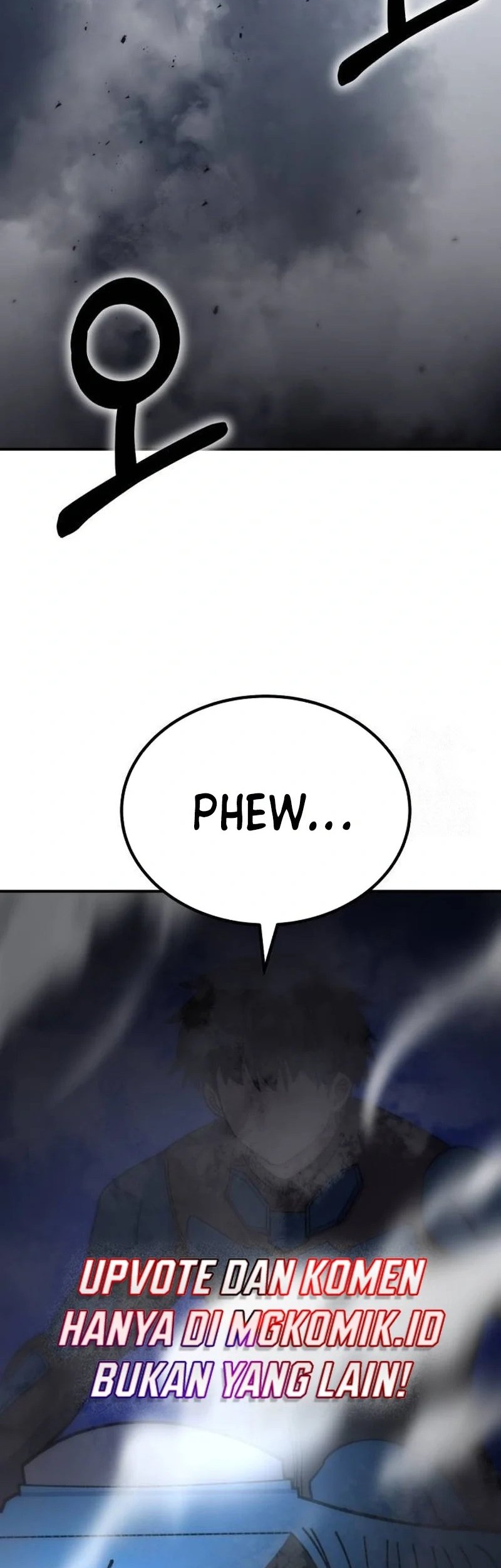 Divine Delivery Chapter 29 Gambar 13