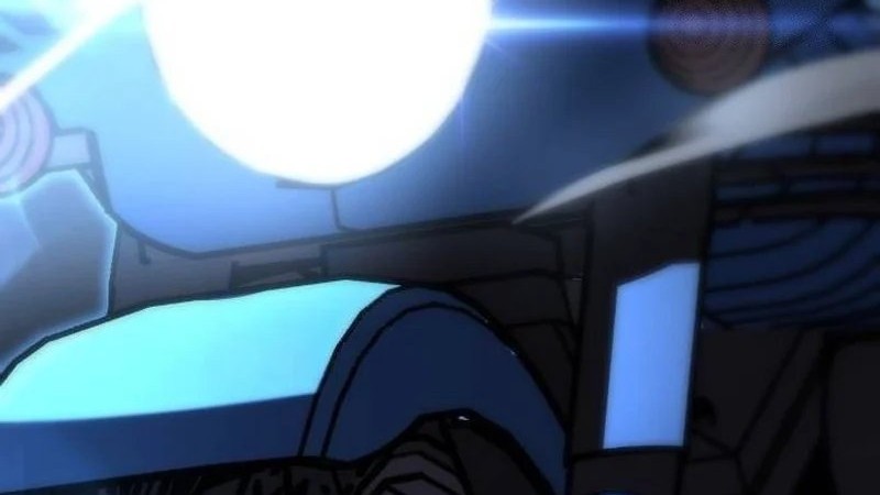 Divine Delivery Chapter 29 Gambar 15