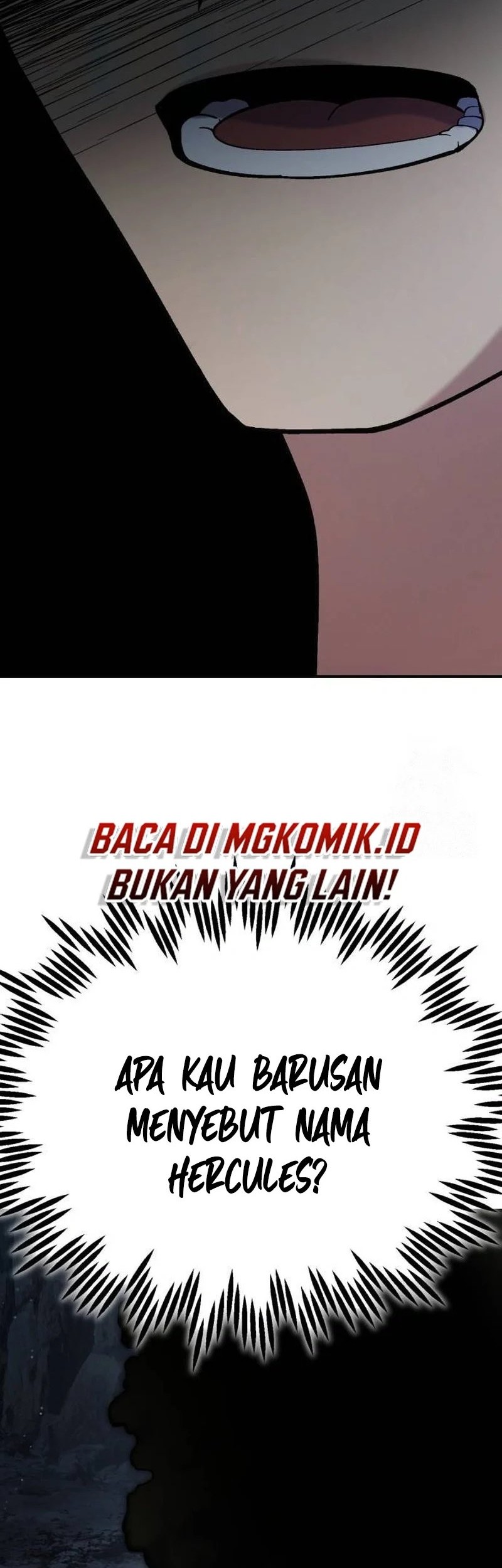 Divine Delivery Chapter 29 Gambar 23