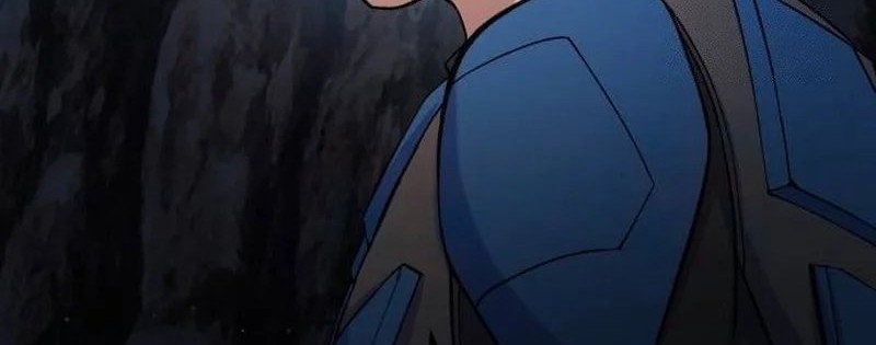 Divine Delivery Chapter 29 Gambar 25