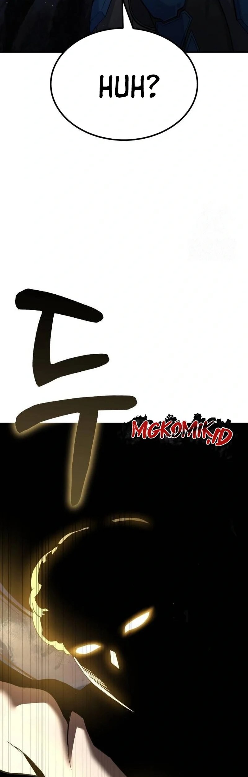 Divine Delivery Chapter 29 Gambar 26