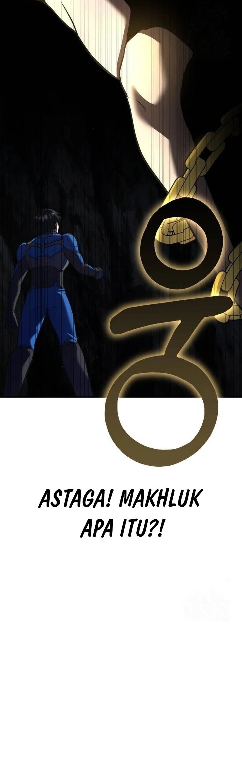 Divine Delivery Chapter 29 Gambar 27