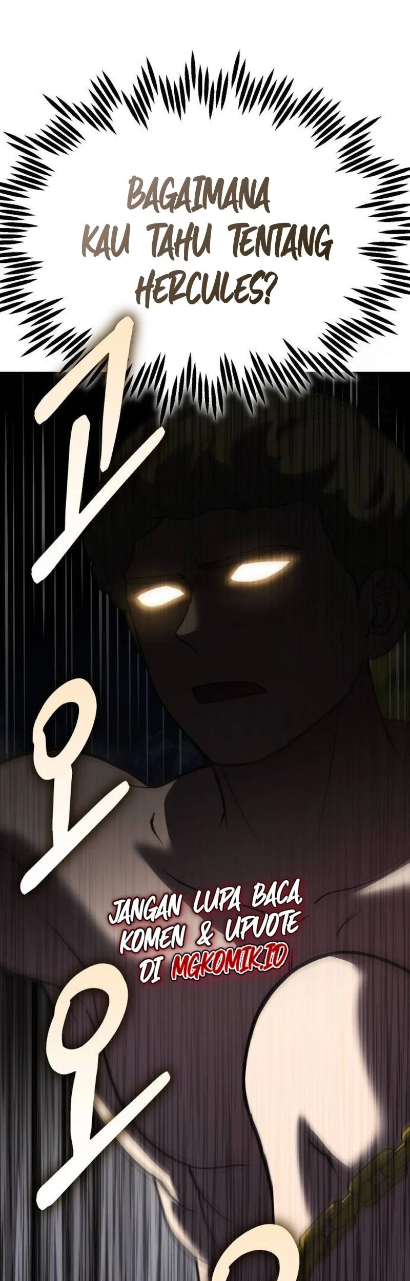 Divine Delivery Chapter 29 Gambar 32