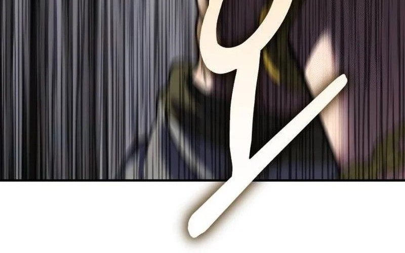 Divine Delivery Chapter 29 Gambar 33