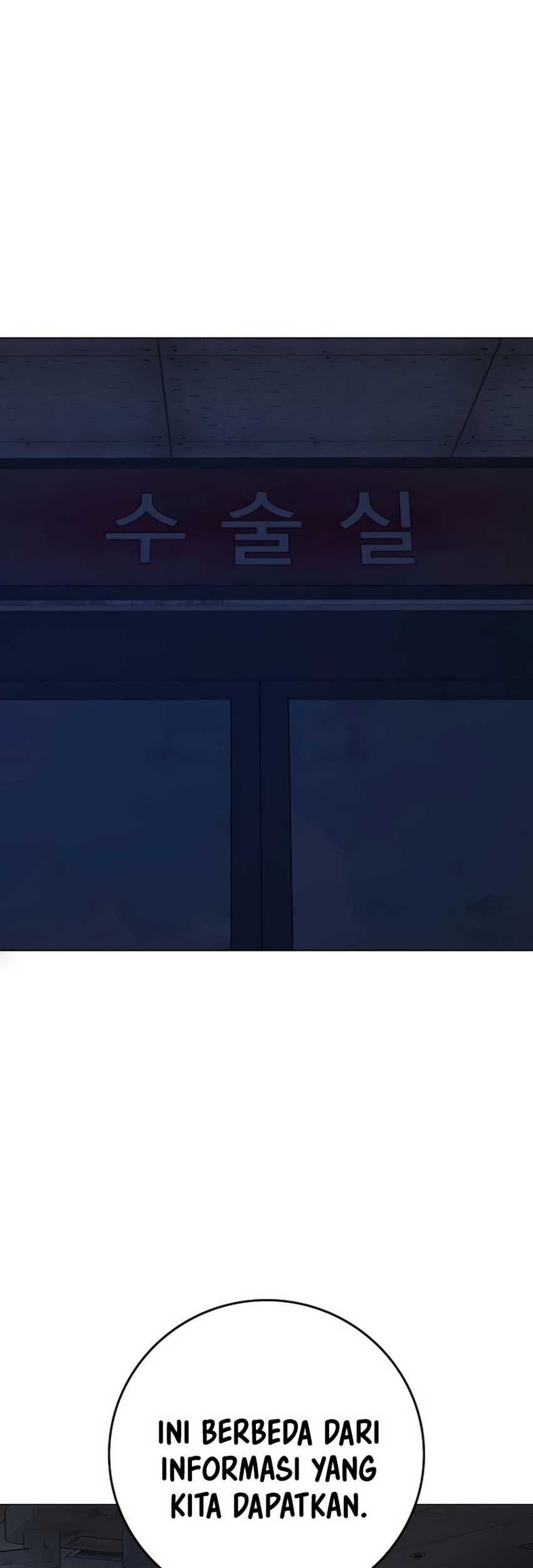 Baca Manhwa Reality Quest Chapter 134 Gambar 2