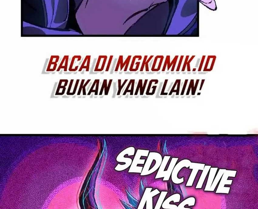 Brave X Devil Queen Chapter 37 Gambar 22