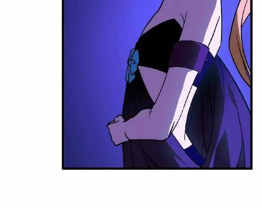 Brave X Devil Queen Chapter 37 Gambar 28