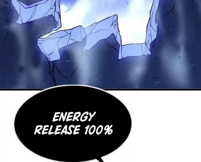 Brave X Devil Queen Chapter 37 Gambar 32