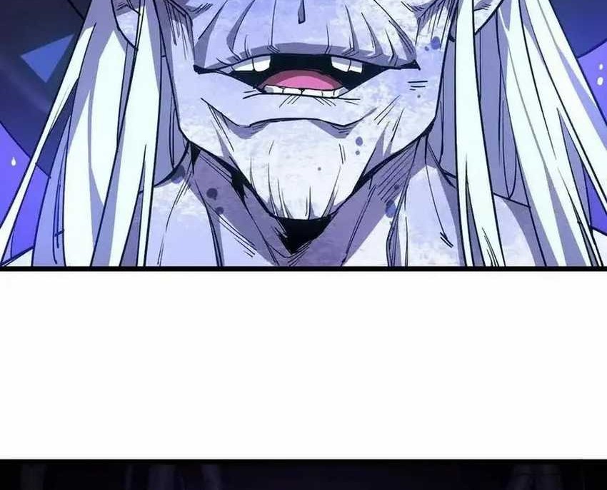 Brave X Devil Queen Chapter 37 Gambar 38