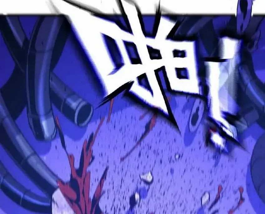 Baca Manhua Brave X Devil Queen Chapter 37 Gambar 2