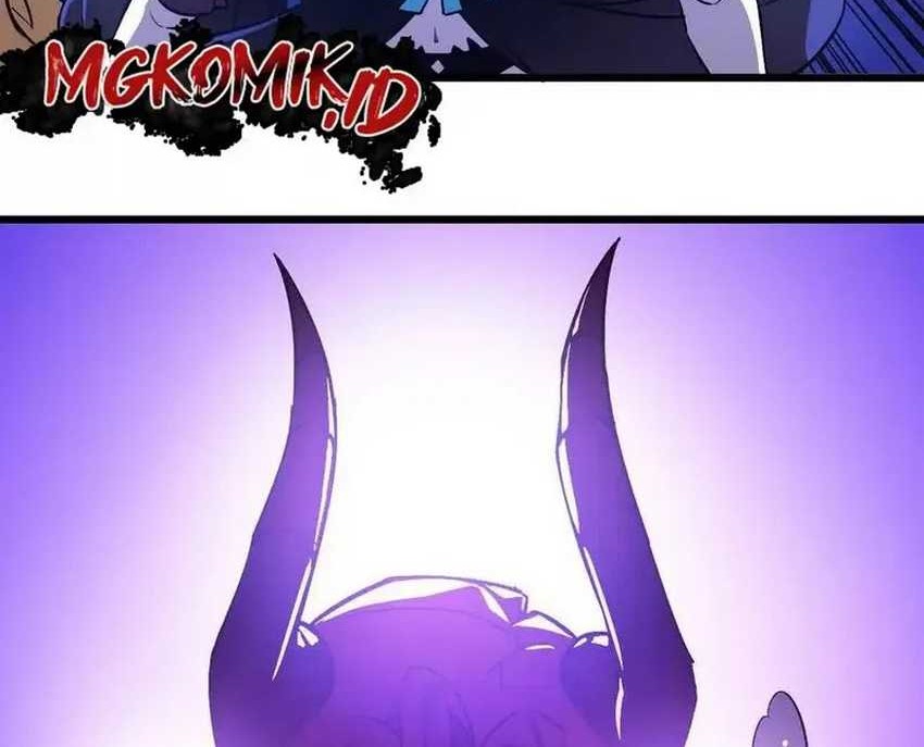 Brave X Devil Queen Chapter 37 Gambar 40