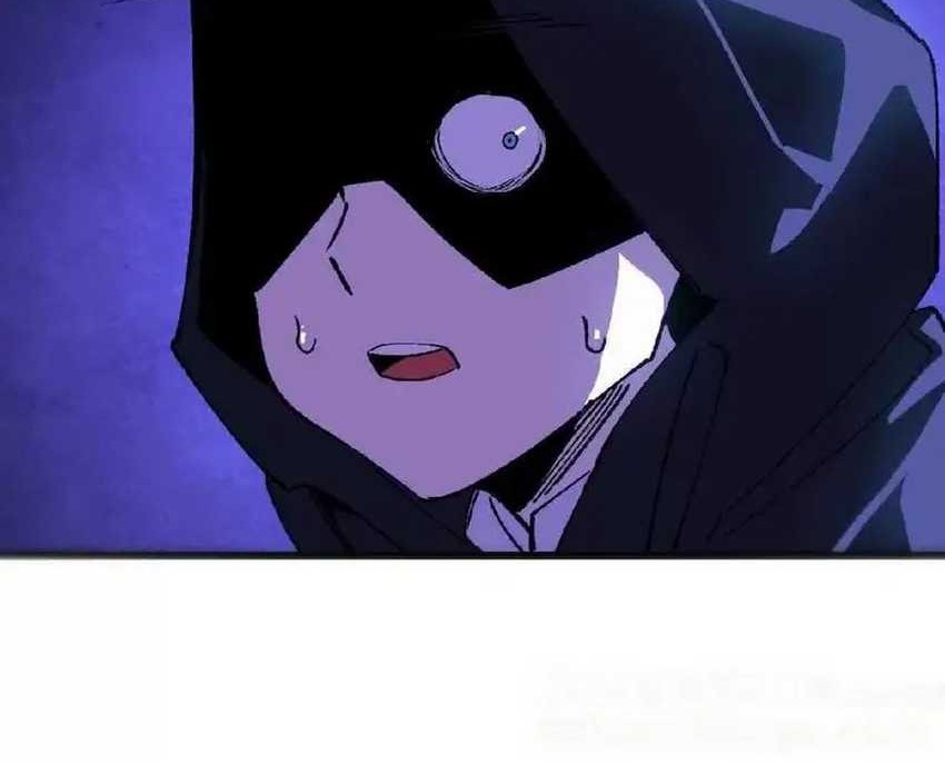 Brave X Devil Queen Chapter 37 Gambar 4
