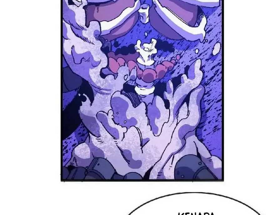 Brave X Devil Queen Chapter 37 Gambar 6