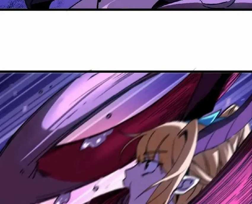 Brave X Devil Queen Chapter 37 Gambar 14