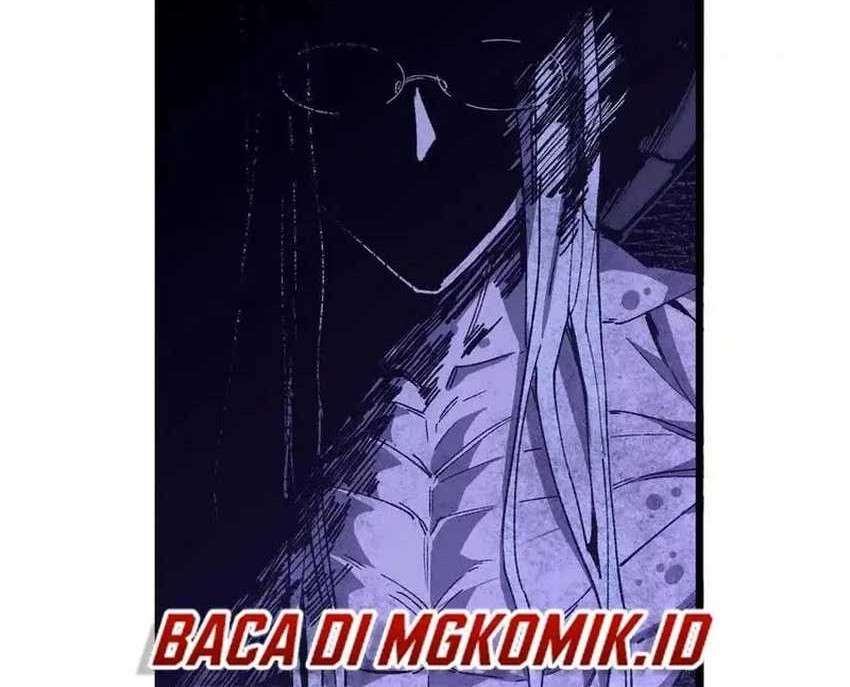 Brave X Devil Queen Chapter 36 Gambar 22