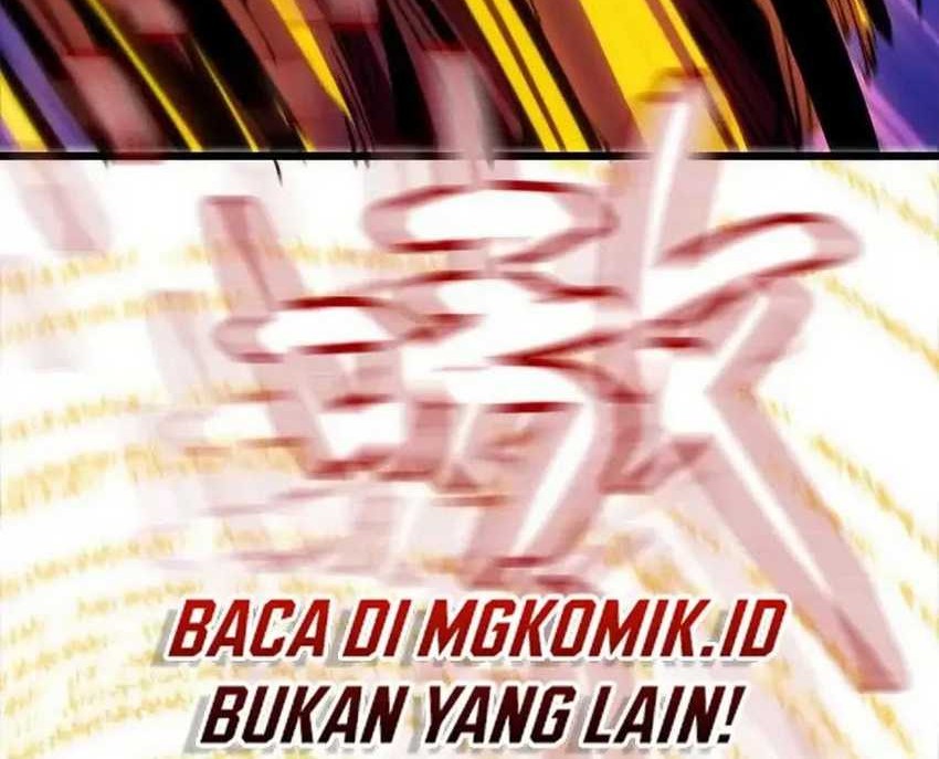 Brave X Devil Queen Chapter 36 Gambar 36