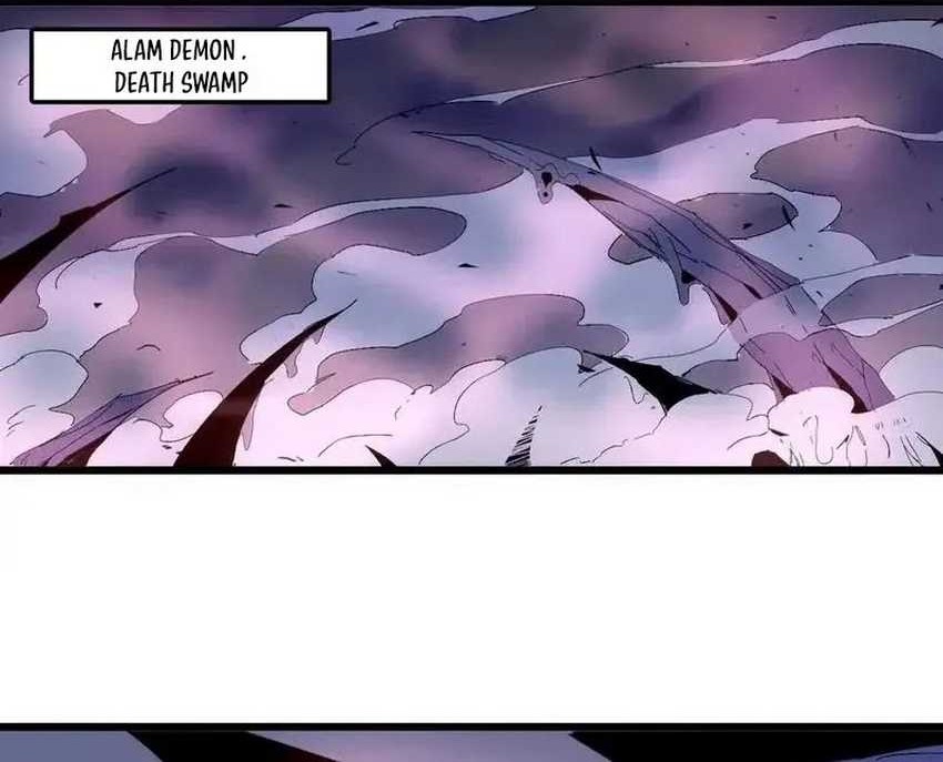 Baca Manhua Brave X Devil Queen Chapter 36 Gambar 2