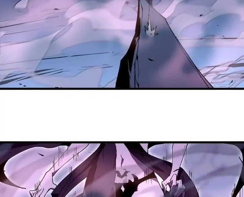 Brave X Devil Queen Chapter 36 Gambar 8