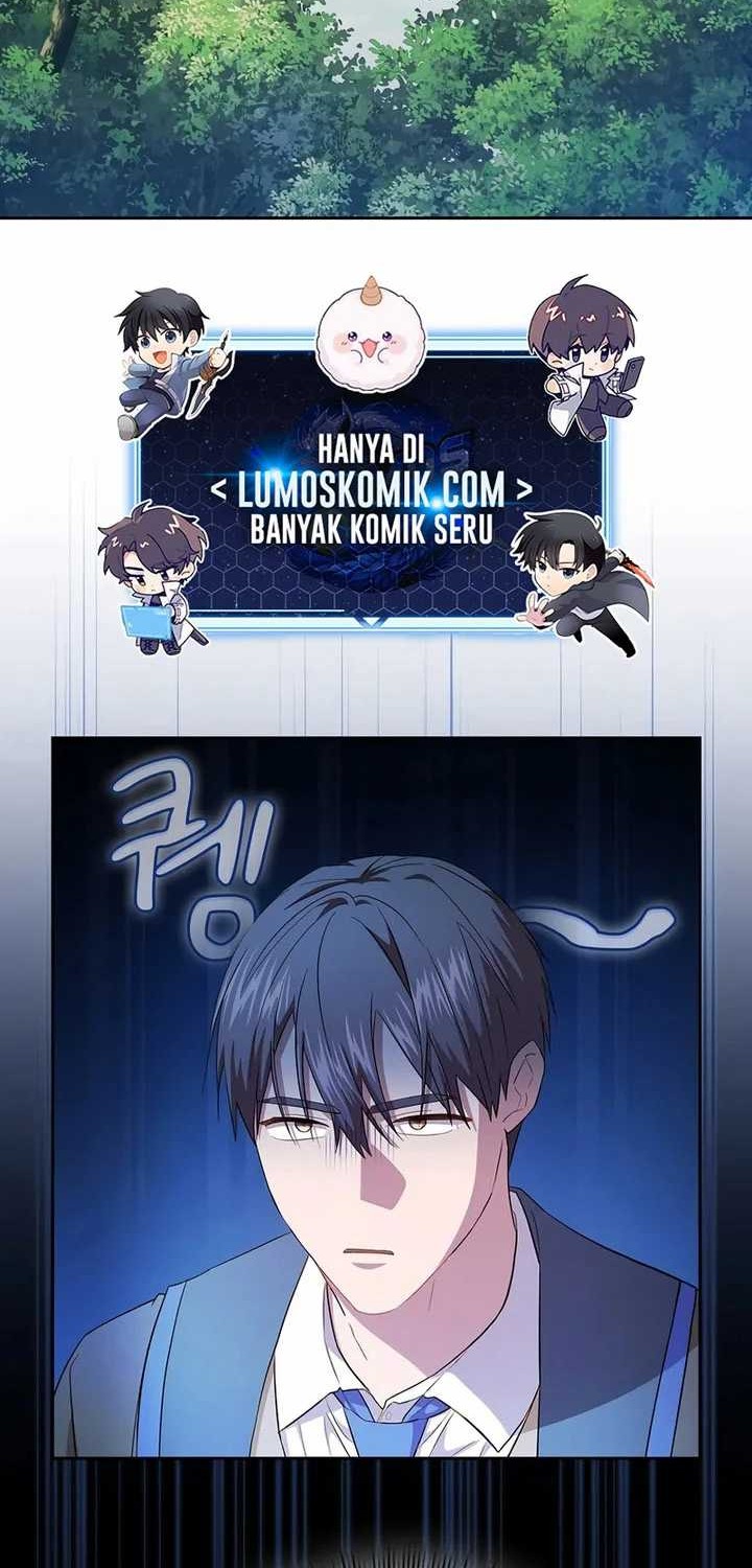 Baca Manhwa Magic Academy Survival Guide Chapter 113 Gambar 2